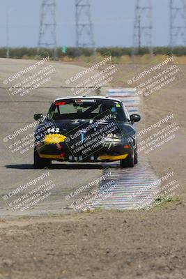 media/Oct-01-2023-24 Hours of Lemons (Sun) [[82277b781d]]/1045am (Outside Grapevine)/